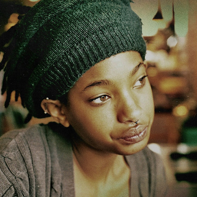 Willow Smith age, height, boyfriend, now, family, dating, date of birth, birthday, girlfriend, brother, body, born, parents, feet, as a baby, eyes, how old is, 2017, 2016, songs, whip my hair, jaden and, album, ardipithecus, fireball, gay, chanel, music, hair, jaden and interview, jaden, model, quotes, vogue, news, 3, photos, new album, beach, singing, indigo, hot, 2010, today, tour, photoshoot, film, concert, boy, 9, short hair, style, music videos, fashion, 2015, movies, is a girl, and jaden smith, snapchat, ardipithecus, new song, instagram