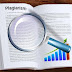 Perbedaan Makna Plagiarism dan Similarity