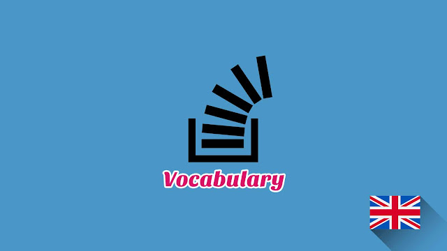 Kosakata Bahasa Inggris Keterangan Kuantitas Disertai Audio Dan Pronunciation Kosakata Bahasa Inggris Keterangan Kuantitas Disertai Audio Dan Pronunciation