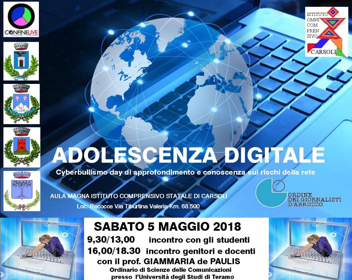 sito di incontri statali