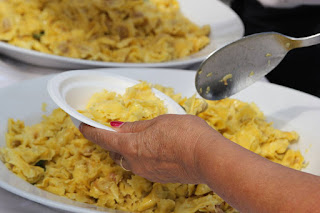 Tortellini e Dintorni 2017 Tortellini e Dintorni 2017
