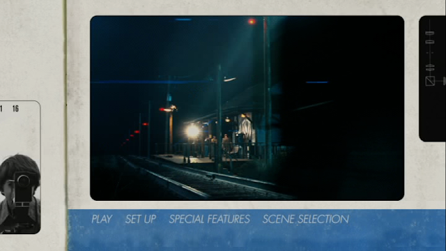 cap01.png