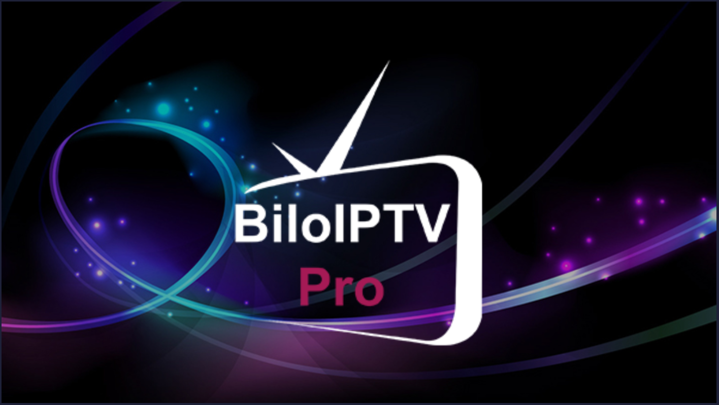 блокируют iptv