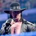 The Undertaker e Shawn Michaels estarão no RAW de 9 de janeiro