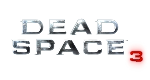Dead+Space+3+Logo.jpg