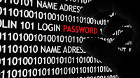 Cambiare password di account compromessi: come fare