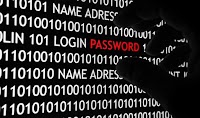 Cambiare password di account compromessi: come fare