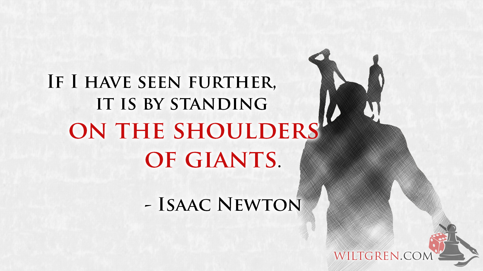 Standing on the shoulder. Standing on the shoulder. On the shoulders of giants. Oasis - standing on the shoulder. девушка на плечах у парня.