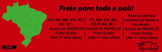 4.bp.blogspot.com/-uW9XFE_RuaQ/W99xFP90KDI/AAAAAAAAA8A/rirvROHF7Qcbu-JgPfayHBHocW9zRRhCACLcBGAs/s640/banner%2Bfrete%2Bgratis.jpg