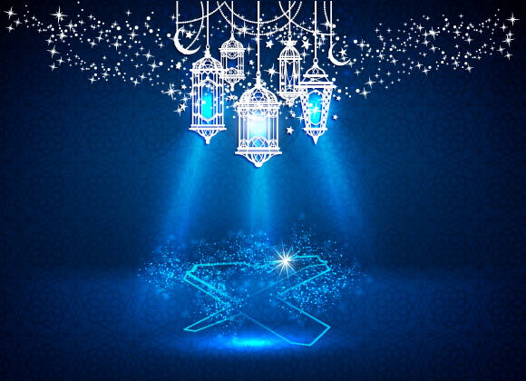 Ramadan Images Pictures