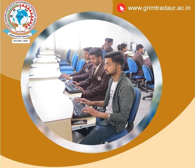 Top Engineering College in Haryana BTech & MTech CollegeS in Haryana