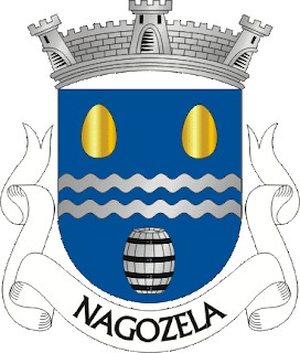 origine image : http://www.ngw.nl/heraldrywiki/index.php?title=Nagozela