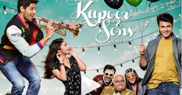 Hindi Movie List With Hit Or Flop Hindi Movie List With Hit Or Flop