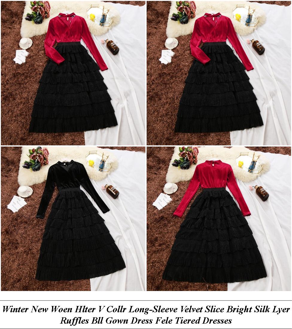 Corset Outfits Uk - Justice The Clothing Store Application - Womens Navy Dress Lue Uniform