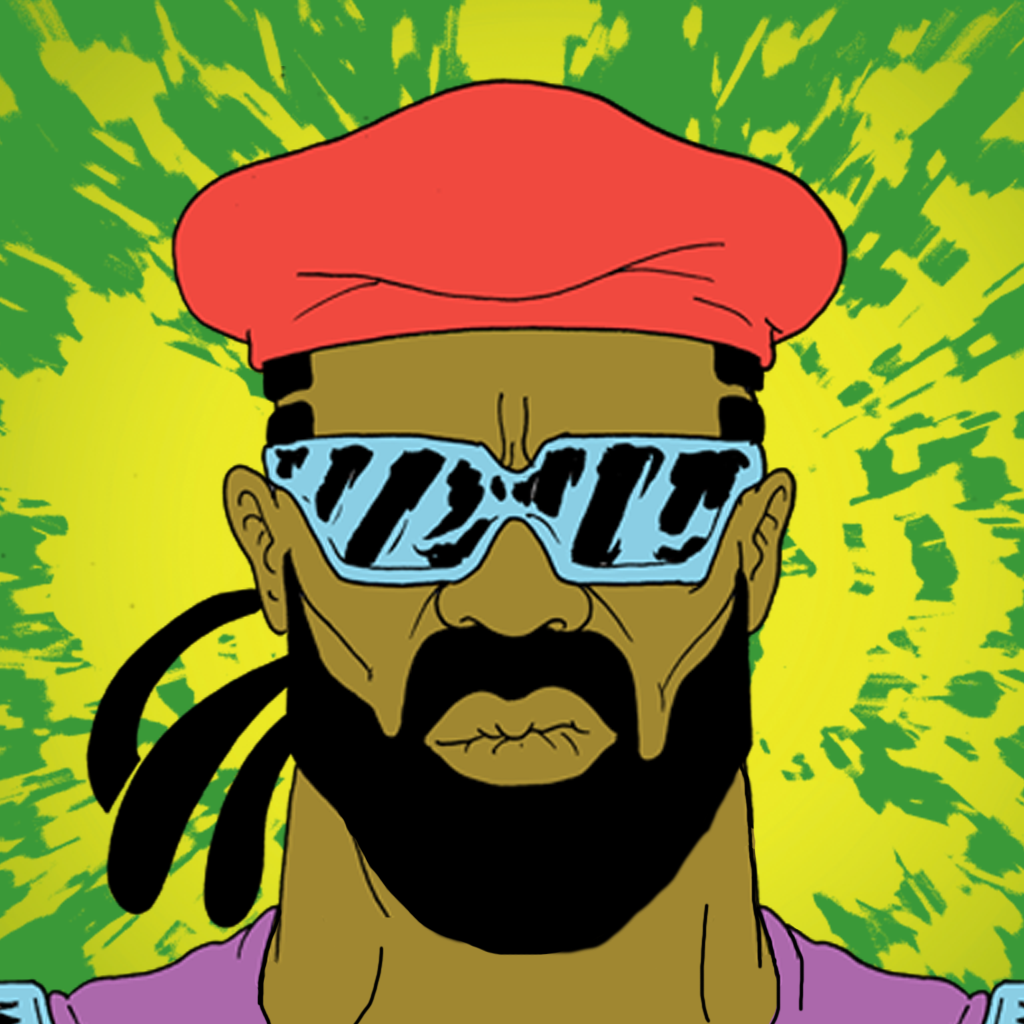 major lazer preparan 5 nuevos tracks lbum y colaboraci n major lazer preparan 5 nuevos tracks lbum y colaboraci n