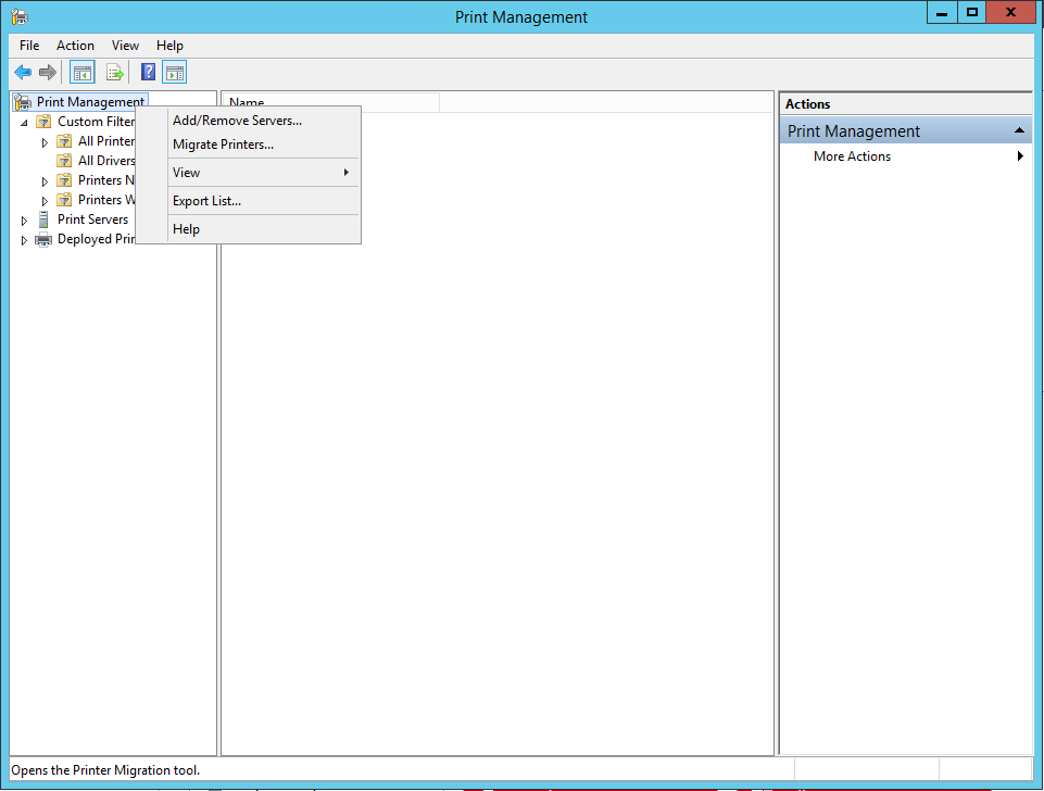 Ryan Betts Microsoft Certified Trainer Azure Technical Blog