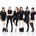 Profil and Biodata After School thumbnail