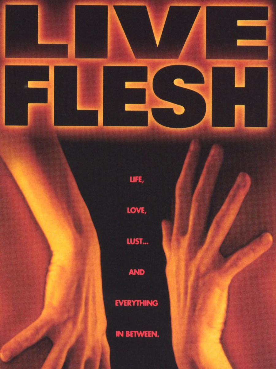 Manifesti Di Film Horror Degli Anni '70 VGPD IT 2017 Horror Film - Foto 4