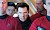 Star Trek Into Darkness (Film Review)