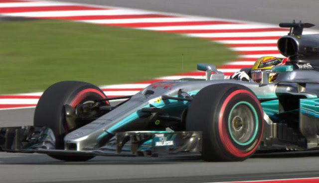 Lewis_Hamilton_Pole_Position_Malaysia_2017 Lewis_Hamilton_Pole_Position_Malaysia_2017