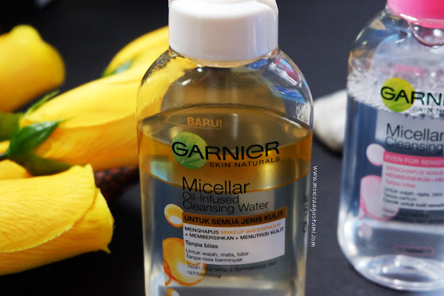 review-garnier-micellar-oil