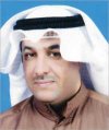 مبارك محمد الهاجري مبارك محمد الهاجري