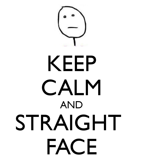 Keep a straight face. Keep a straight face идиома. Keep up.
