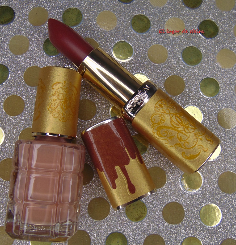 muñeco de la bestia disney