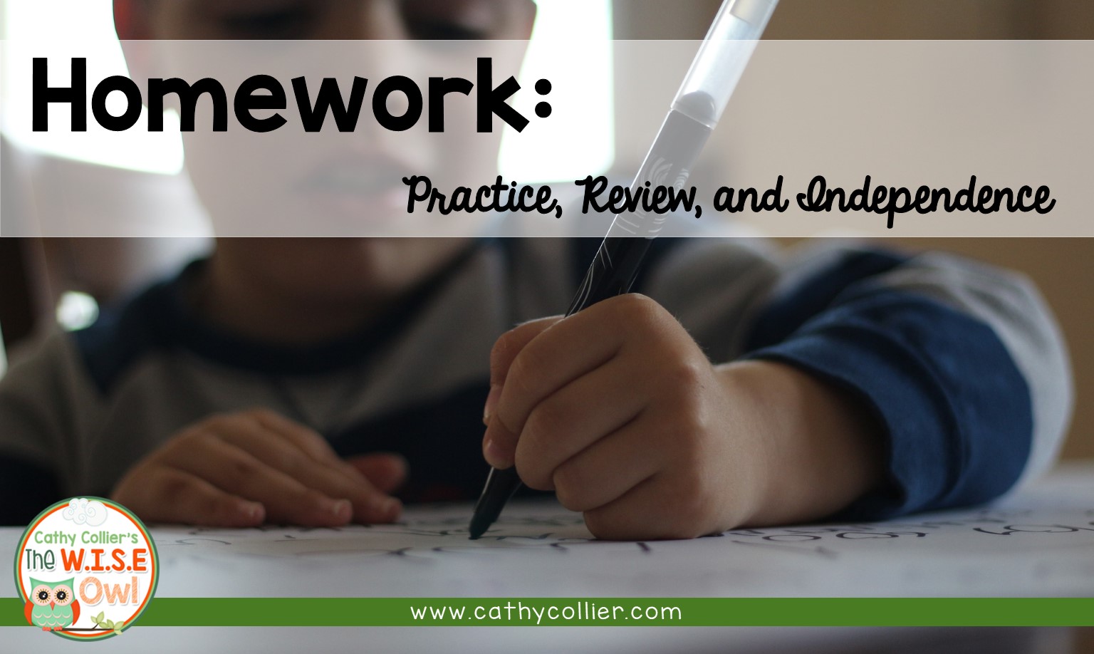 homework practice online