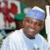 Presidency speaks on IG of Police meeting with Miyetti Allah, offering them N100m
