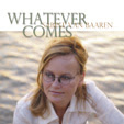 CD Whatever comes
