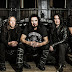 Ouça Untethered Angel, nova música do Dream Theater