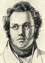 schubert