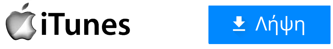 border=