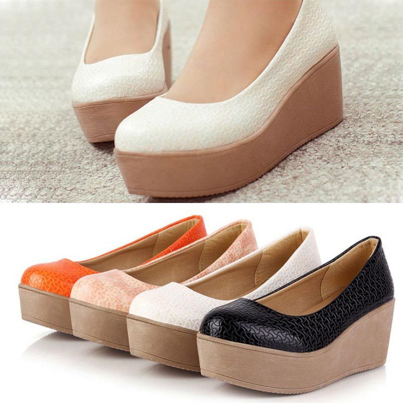 Best Online Deals And Coupons Shoes Show Your Personality Be