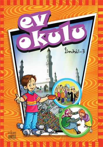 Hudeybiye Antlaşması Hudeybiye Antlaşması