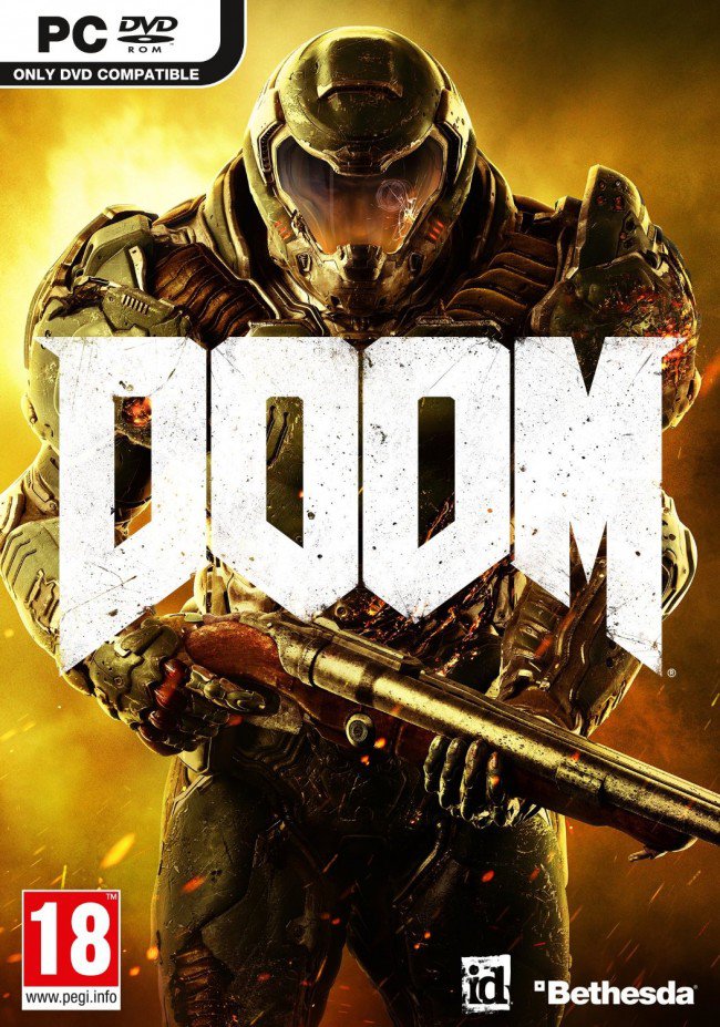 BRUTAL DOOM SCARICA
