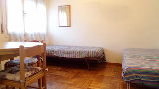 bordighera vendita bordighera vendita