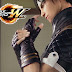 King of Fighters: World -A Chinese-Only MMORPG?!