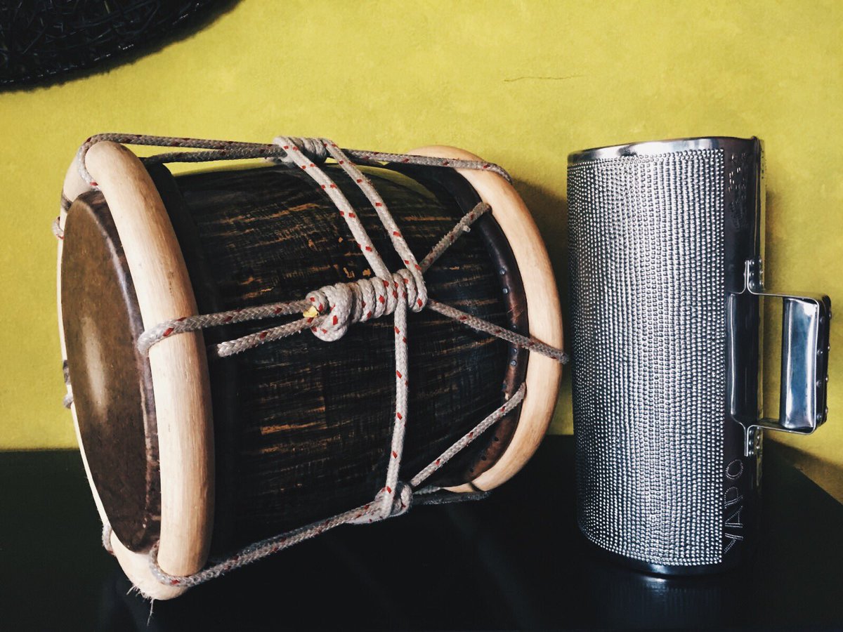 EL SALSERO Rumba cubana y Merengue dominicano declarados por Unesco patrimonio cultural de la