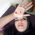 50 Tilmaamood Oo La Isku Raacay In Ay Haweenku Ragga Ku Doortaan, Gabadh Kastaana Jeceshahay thumbnail