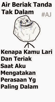 Gambar Kata Kata Gokil Unik Keren Lucu Gambar Kata Kata Gokil Unik Keren Lucu