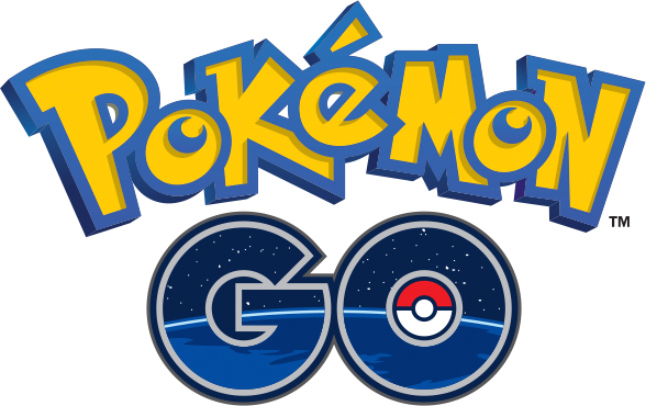 FREE Download File APK Pokemon Go Indonesia  IT Sharing Knowledge