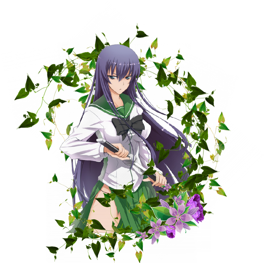 саэко бусудзима обои. саэко бусудзима. чигуса бусудзима. саэко бусудзима и рэй миямото. саэко бусудзима в фартуке хент.