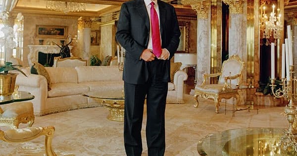 Did Trump Redecorate The White House | o voo do corvo trump or hillary who will redecorate the Did Trump Redecorate The White House | o voo do corvo trump or hillary who will redecorate the