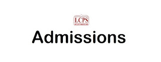 Admissions in Lahore College of Pharmaceutical Sciences Lahore Doctor of Physical Therapy 2018