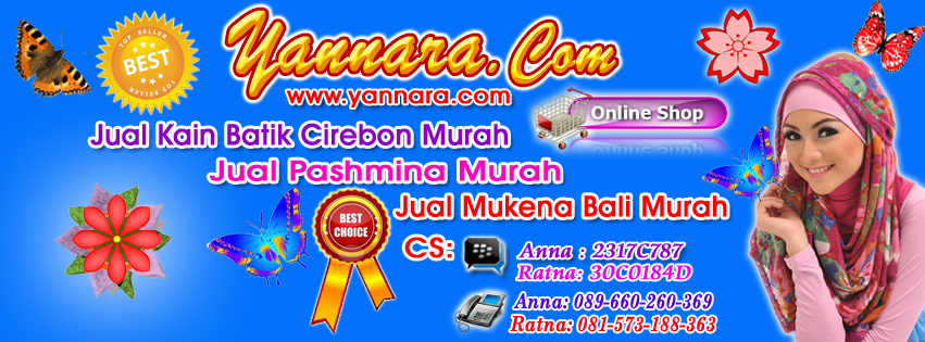 CONTOH DESAIN BANNER Media Partner Bisnis