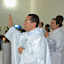 INTIMIDADE COM DEUS