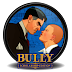 Bully: Anniversary Edition V 1.0.0.17 | 9RuangGame