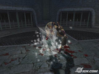 Download Mortal Kombat Armageddon Pc Iso Torrent